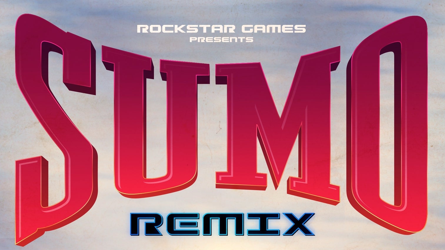 GTA Online krijgt opnieuw Sumo-modus