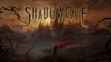 Shadowgate llegará a PS4, Switch y Xbox One