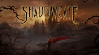 Shadowgate llegará a PS4, Switch y Xbox One