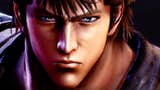 Fist of the North Star: Lost Paradise review - a lesser Yakuza
