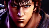 Fist of the North Star: Lost Paradise review - a lesser Yakuza
