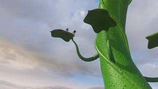 Astro Bot Rescue Mission review - genuinely magical