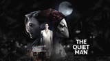 The Quiet Man sale el 1 de noviembre en Japón