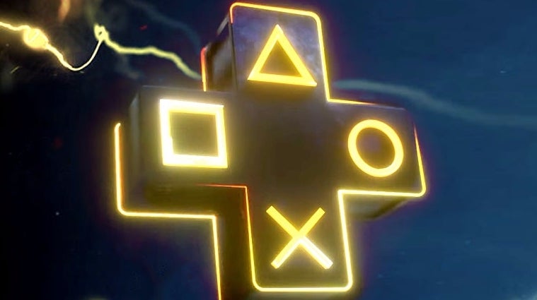 Gratis PlayStation Plus games van november reeds bekend