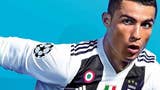 FIFA 19: EA zeigt sich besorgt angesichts der Vergewaltigungsvorwürfe gegen Coverstar Cristiano Ronaldo