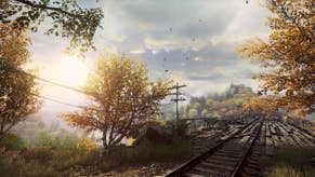 Video games and the change of autumn