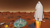 Anunciada la expansión Space Race para Surviving Mars