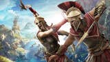 Green Man Gaming: Assassin's Creed Odyssey: Spart 18 Prozent beim Kauf der PC-Version