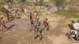 Assassin's Creed Odyssey: Eroberungsschlachten gewinnen und Staatsstärke schwächen