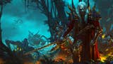 Total War: Warhammer 2 - Curse of the Vampire Coast DLC onthuld