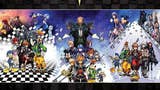 Square Enix kondigt Kingdom Hearts: The Story So Far aan