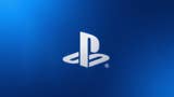 PlayStation Now gets The Elder Scrolls Online, Sniper Elite 4 and more