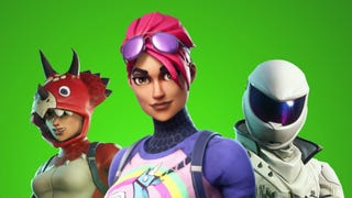 Fortnite creators will soon get real-world money when their supporters spend V-Bucks