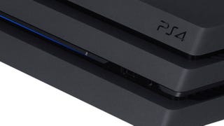 Sony patent sparks PlayStation 5 backwards compatibility rumours again