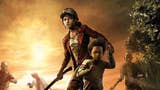 The Walking Dead: The Final Season ukończy studio Skybound