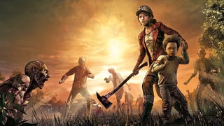 Ontwikkeling The Walking Dead: The Final Season wordt afgerond door Skybound Games