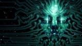 Nightdive shares teaser video of System Shock reboot 'Adventure Alpha'