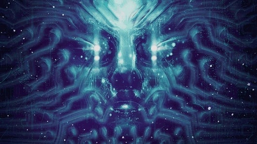 Nieuwe visie voor System Shock Remastered onthuld