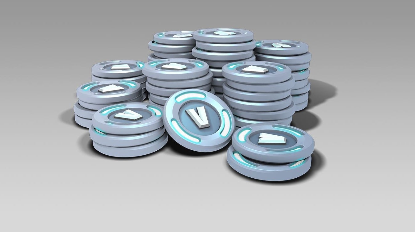 Verdien echt geld in Fortnite met het Support-A-Creator evenement