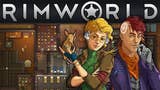 After five years of early access, RimWorld finally has a release date