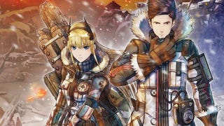 Valkyria Chronicles 4 review - a robust, romantic sequel with a few ropey elements