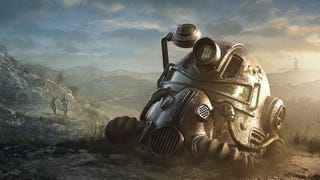 Moorden zonder geld in Fallout 76 levert een zware straf op
