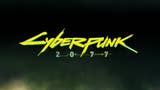 CD Projekt RED firma una alianza con Digital Scapes para el desarrollo de Cyberpunk 2077