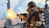 Systeemeisen pc-versie Call of Duty: Black Ops 4 onthuld