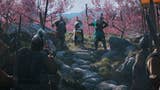 Total War: Three Kingdoms - Dank mehr Charakter zu packenderen Spielergeschichten