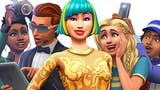 Electronic Arts anuncia la nueva expansión para Los Sims 4