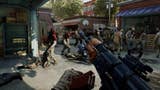 Overkill's The Walking Dead: Die Closed Beta hat auf dem PC begonnen