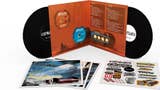 Grip: Combat Racing erhält eine Collector's Edition mit Vinyl-Soundtrack