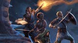 Wie Pillars of Eternity, Crowdfunding und andere Spiele den Markt für klassische Rollenspiele wiederbelebten