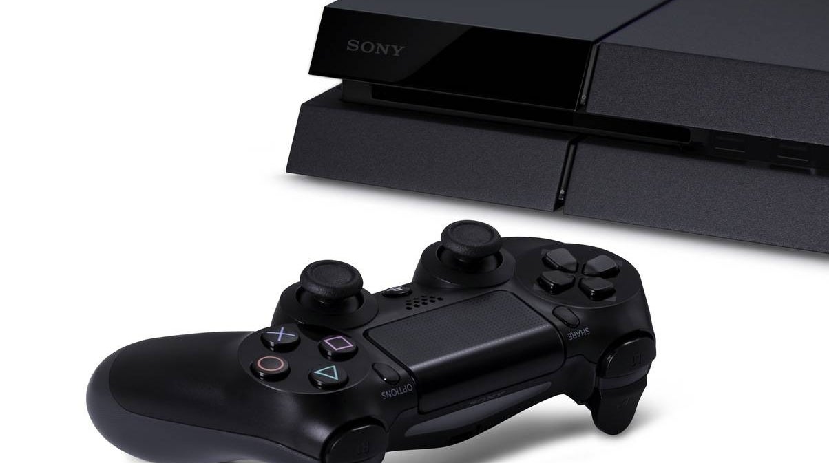 Sony laat je binnenkort je PSN naam veranderen