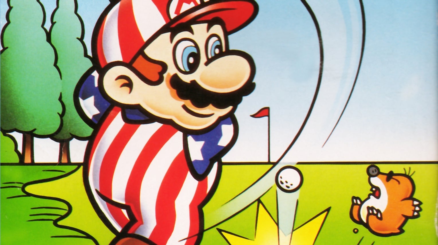 Dit zijn de gratis games voor Nintendo Switch Online in oktober