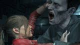 El licker protagoniza el nuevo vídeo de Resident Evil 2
