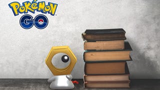 Pokémon: svelato Meltan, vediamo come catturarlo