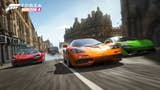 Forza Horizon 4 sumó 2 millones de jugadores en su primera semana
