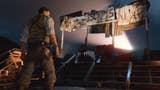 Trailer del modo zombies de Call of Duty: Black Ops IIII