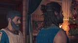 Assassin's Creed Odyssey verkoopcijfers overstijgen die van Origins