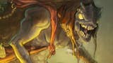 Blizzard matiza los comentarios sobre el cross-play en Diablo 3