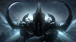Looks like Diablo 3: Eternal Collection won't be cross-play after all