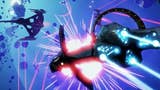 Starlink: Battle for Atlas review - zippy combat meets uninspired busywork