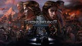 37 minutos de gameplay de Thronebreaker: The Witcher Tales