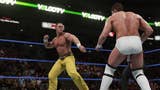 WWE 2K19 - Test: Lebenszeichen von der Matte …