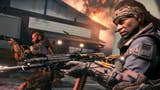 Call of Duty: Black Ops 4 z dwukrotnie lepszą sprzedażą na PC niż WW2