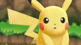 Pokemon: Let's Go, Pikachu! e Eevee! terá desafios mais difíceis após o final