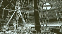 Return of the Obra Dinn review - prepare to be transported