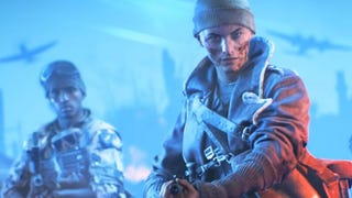 Battlefield 5 recebe trailer épico para a campanha