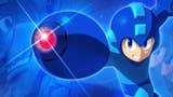 Mega Man 11 poderá receber DLCs